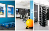 Туры в отель Urban Loft & Spa Marseille Туры в отель Urban Loft & Spa Marseille