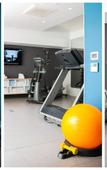 Туры в отель Urban Loft & Spa Marseille Туры в отель Urban Loft & Spa Marseille