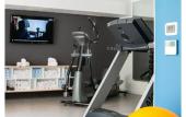 Туры в отель Urban Loft & Spa Marseille Туры в отель Urban Loft & Spa Marseille