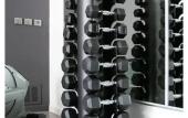Туры в отель Urban Loft & Spa Marseille Туры в отель Urban Loft & Spa Marseille