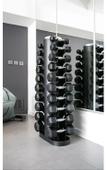 Туры в отель Urban Loft & Spa Marseille Туры в отель Urban Loft & Spa Marseille