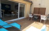 Туры в отель Urban Loft & Spa Marseille Туры в отель Urban Loft & Spa Marseille