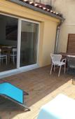 Туры в отель Urban Loft & Spa Marseille Туры в отель Urban Loft & Spa Marseille
