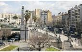 Туры в отель Urban Loft & Spa Marseille Туры в отель Urban Loft & Spa Marseille