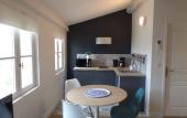 Туры в отель Urban Loft & Spa Marseille Туры в отель Urban Loft & Spa Marseille