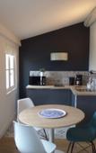 Туры в отель Urban Loft & Spa Marseille Туры в отель Urban Loft & Spa Marseille
