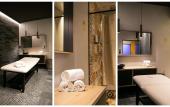 Туры в отель Urban Loft & Spa Marseille Туры в отель Urban Loft & Spa Marseille