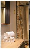 Туры в отель Urban Loft & Spa Marseille Туры в отель Urban Loft & Spa Marseille