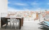 Туры в отель Urban Loft & Spa Marseille Туры в отель Urban Loft & Spa Marseille