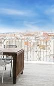 Туры в отель Urban Loft & Spa Marseille Туры в отель Urban Loft & Spa Marseille