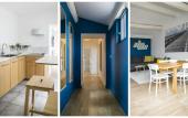 Туры в отель Urban Loft & Spa Marseille Туры в отель Urban Loft & Spa Marseille