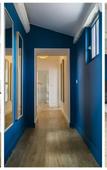 Туры в отель Urban Loft & Spa Marseille Туры в отель Urban Loft & Spa Marseille