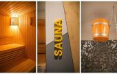 Туры в отель Urban Loft & Spa Marseille Туры в отель Urban Loft & Spa Marseille