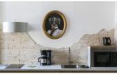 Туры в отель Urban Loft & Spa Marseille Туры в отель Urban Loft & Spa Marseille