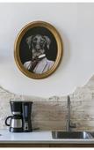 Туры в отель Urban Loft & Spa Marseille Туры в отель Urban Loft & Spa Marseille