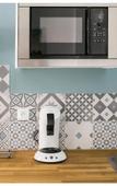 Туры в отель Urban Loft & Spa Marseille Туры в отель Urban Loft & Spa Marseille