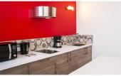 Туры в отель Urban Loft & Spa Marseille Туры в отель Urban Loft & Spa Marseille