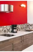 Туры в отель Urban Loft & Spa Marseille Туры в отель Urban Loft & Spa Marseille