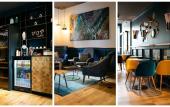 Туры в отель Urban Loft & Spa Marseille Туры в отель Urban Loft & Spa Marseille