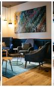 Туры в отель Urban Loft & Spa Marseille Туры в отель Urban Loft & Spa Marseille