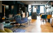 Туры в отель Urban Loft & Spa Marseille Туры в отель Urban Loft & Spa Marseille