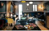 Туры в отель Urban Loft & Spa Marseille Туры в отель Urban Loft & Spa Marseille