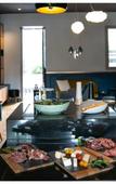 Туры в отель Urban Loft & Spa Marseille Туры в отель Urban Loft & Spa Marseille