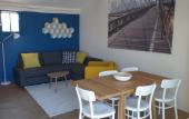 Туры в отель Urban Loft & Spa Marseille Туры в отель Urban Loft & Spa Marseille