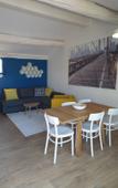 Туры в отель Urban Loft & Spa Marseille Туры в отель Urban Loft & Spa Marseille