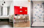 Туры в отель Urban Loft & Spa Marseille Туры в отель Urban Loft & Spa Marseille