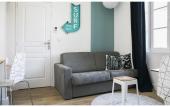 Туры в отель Urban Loft & Spa Marseille Туры в отель Urban Loft & Spa Marseille