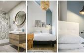 Туры в отель Urban Loft & Spa Marseille Туры в отель Urban Loft & Spa Marseille