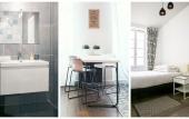 Туры в отель Urban Loft & Spa Marseille Туры в отель Urban Loft & Spa Marseille