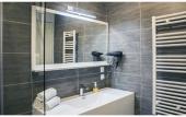 Туры в отель Urban Loft & Spa Marseille Туры в отель Urban Loft & Spa Marseille