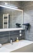 Туры в отель Urban Loft & Spa Marseille Туры в отель Urban Loft & Spa Marseille