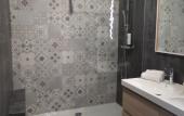 Туры в отель Urban Loft & Spa Marseille Туры в отель Urban Loft & Spa Marseille