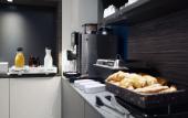 Туры в отель Urban Loft & Spa Marseille Туры в отель Urban Loft & Spa Marseille
