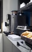 Туры в отель Urban Loft & Spa Marseille Туры в отель Urban Loft & Spa Marseille