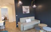 Туры в отель Urban Loft & Spa Marseille Туры в отель Urban Loft & Spa Marseille