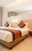 Туры в отель Orange Premier Hotel Wangsa Maju Туры в отель Orange Premier Hotel Wangsa Maju