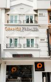 Туры в отель Orange Premier Hotel Wangsa Maju Туры в отель Orange Premier Hotel Wangsa Maju