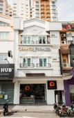 Туры в отель Orange Premier Hotel Wangsa Maju Туры в отель Orange Premier Hotel Wangsa Maju