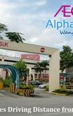 Туры в отель Orange Premier Hotel Wangsa Maju Туры в отель Orange Premier Hotel Wangsa Maju