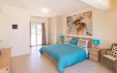 Туры в отель Athena Villas Olive Grove & Estate Туры в отель Athena Villas Olive Grove & Estate