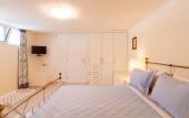 Туры в отель Athena Villas Olive Grove & Estate Туры в отель Athena Villas Olive Grove & Estate