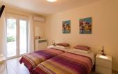 Туры в отель Athena Villas Olive Grove & Estate Туры в отель Athena Villas Olive Grove & Estate