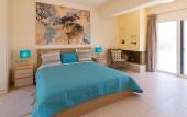 Туры в отель Athena Villas Olive Grove & Estate Туры в отель Athena Villas Olive Grove & Estate