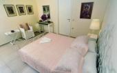 Туры в отель Athena Villas Olive Grove & Estate Туры в отель Athena Villas Olive Grove & Estate