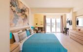 Туры в отель Athena Villas Olive Grove & Estate Туры в отель Athena Villas Olive Grove & Estate