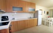 Туры в отель Athena Villas Olive Grove & Estate Туры в отель Athena Villas Olive Grove & Estate